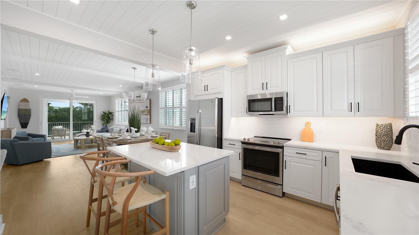 Image 22 of 33 For 111 4th Street S
