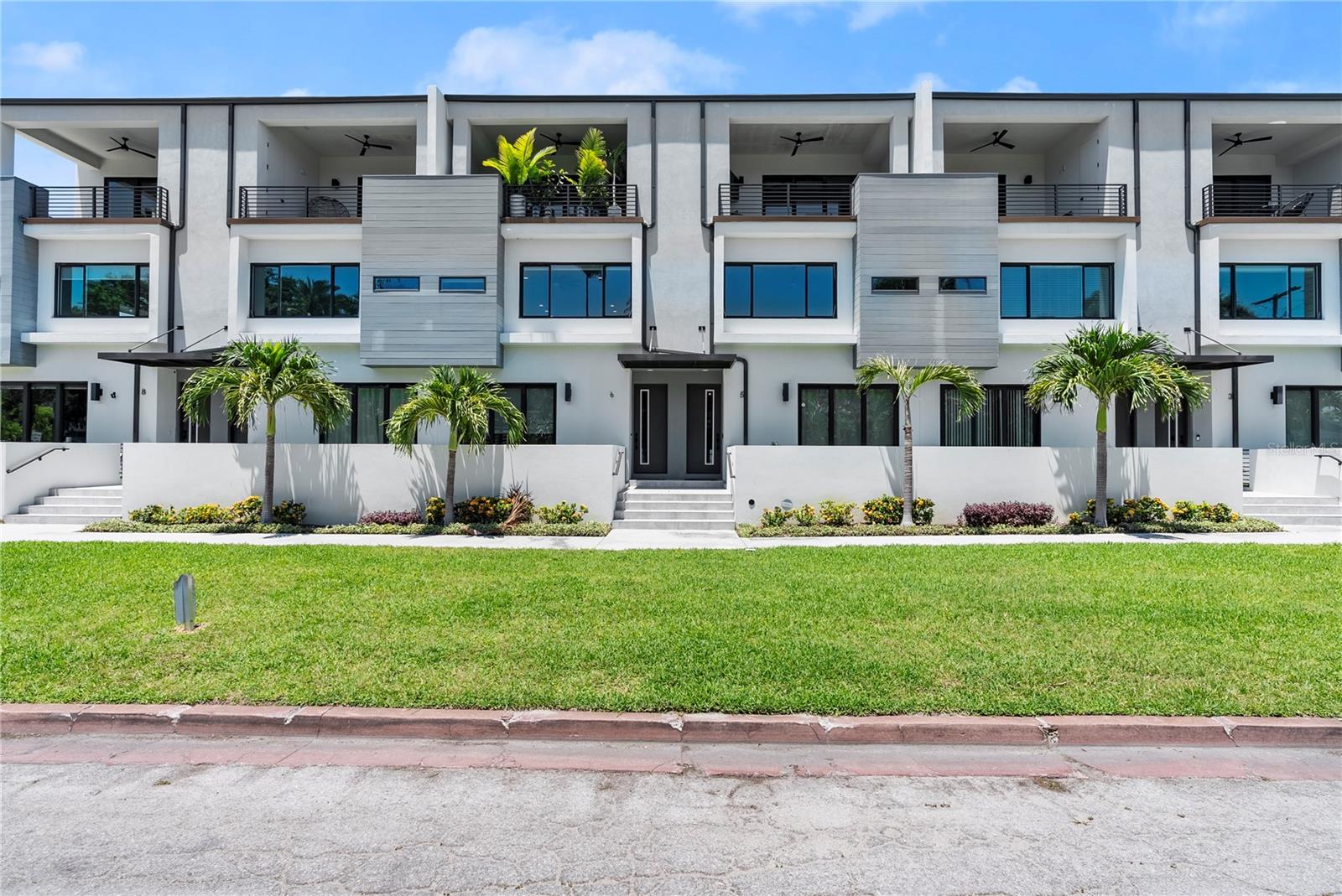 Details for 4515 North A Street 6, TAMPA, FL 33609