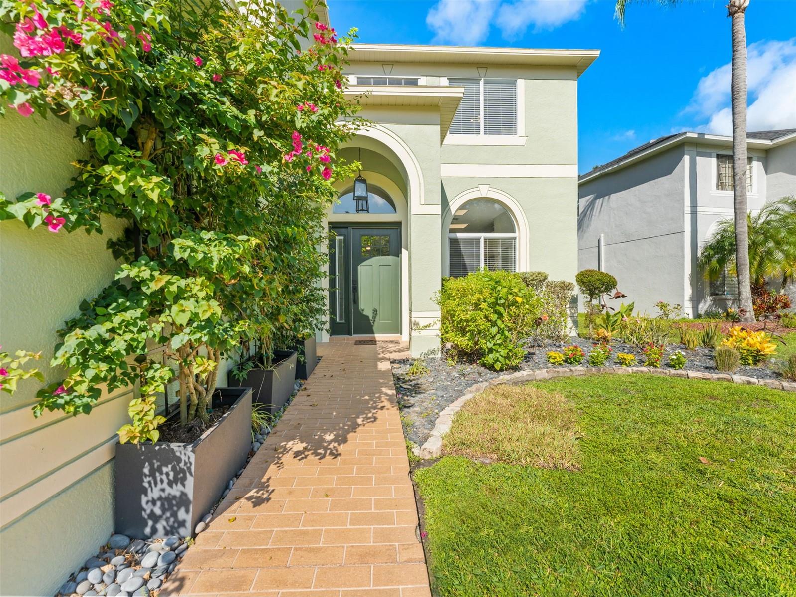 Image 2 of 68 For 18120 Sandy Pointe Drive