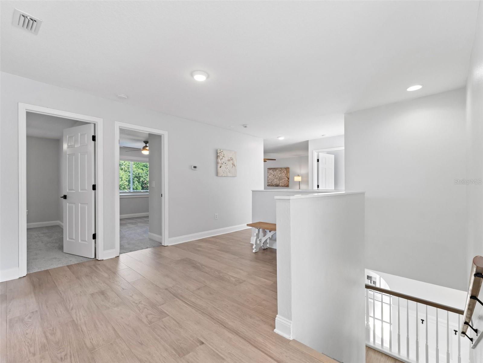 Image 27 of 68 For 18120 Sandy Pointe Drive
