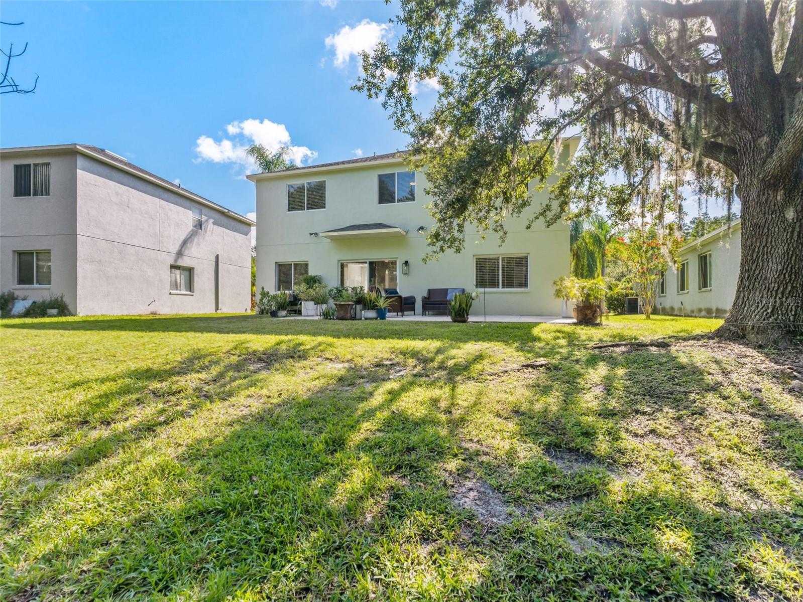 Image 44 of 68 For 18120 Sandy Pointe Drive