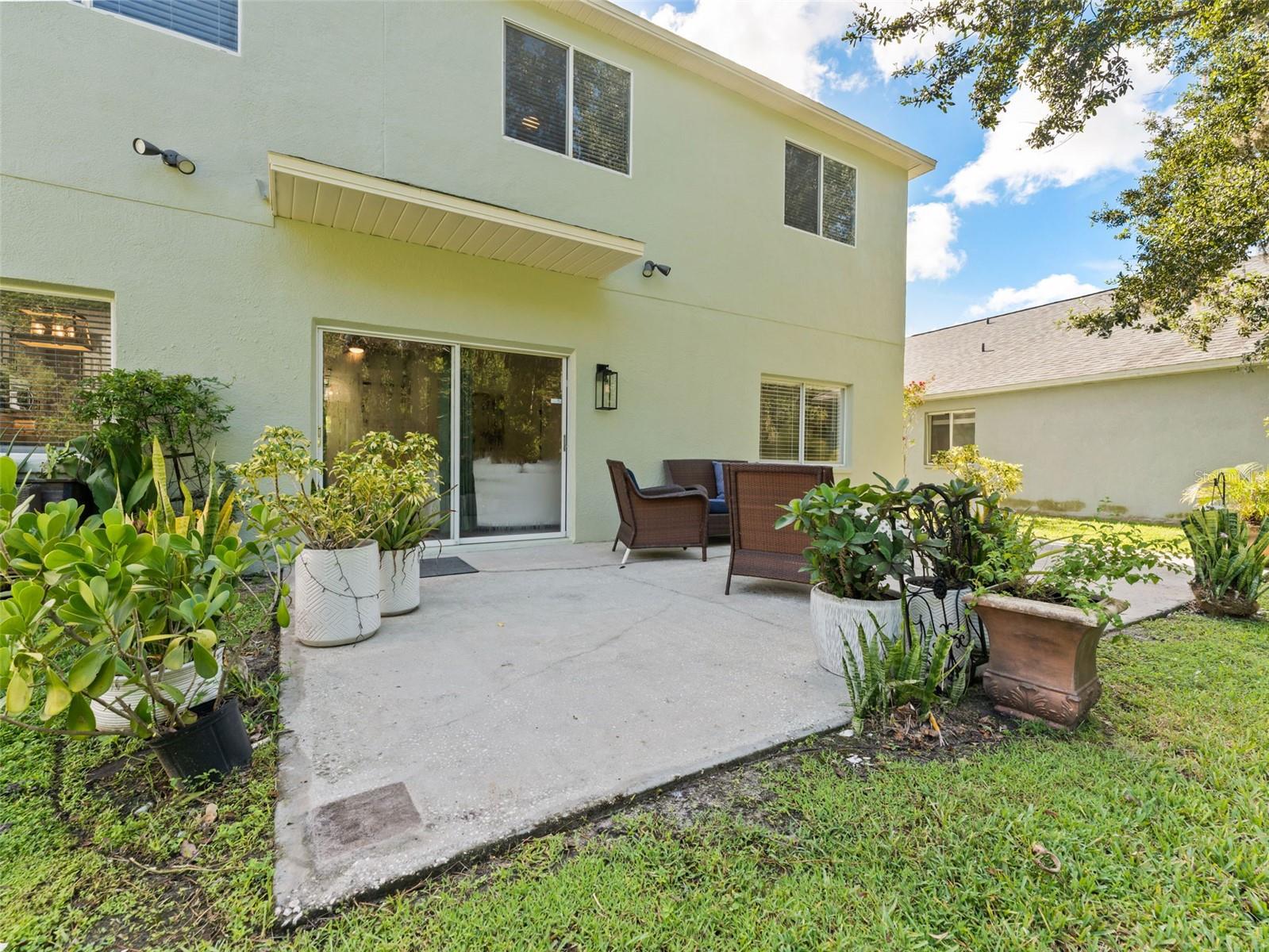 Image 45 of 68 For 18120 Sandy Pointe Drive