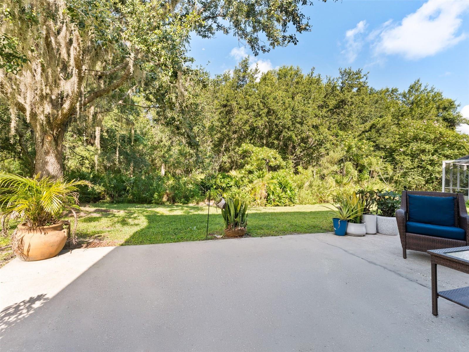 Image 46 of 68 For 18120 Sandy Pointe Drive