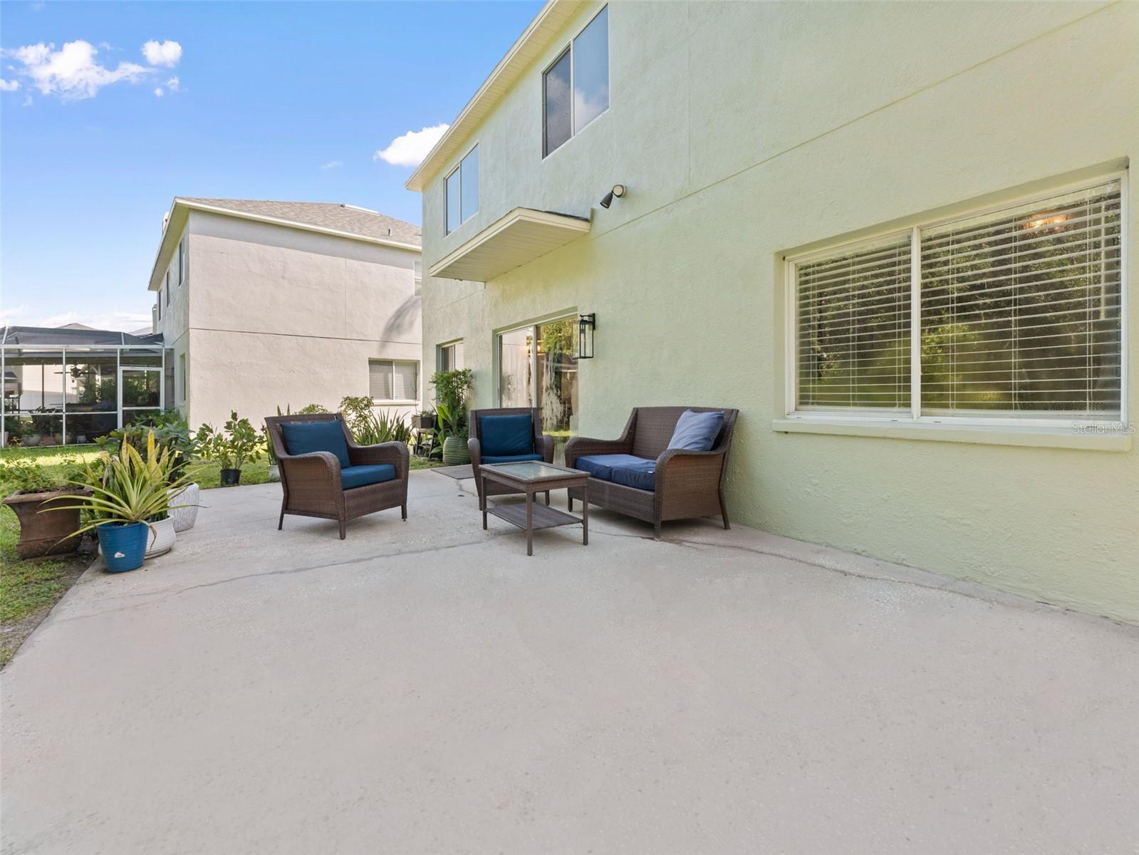 Image 47 of 68 For 18120 Sandy Pointe Drive