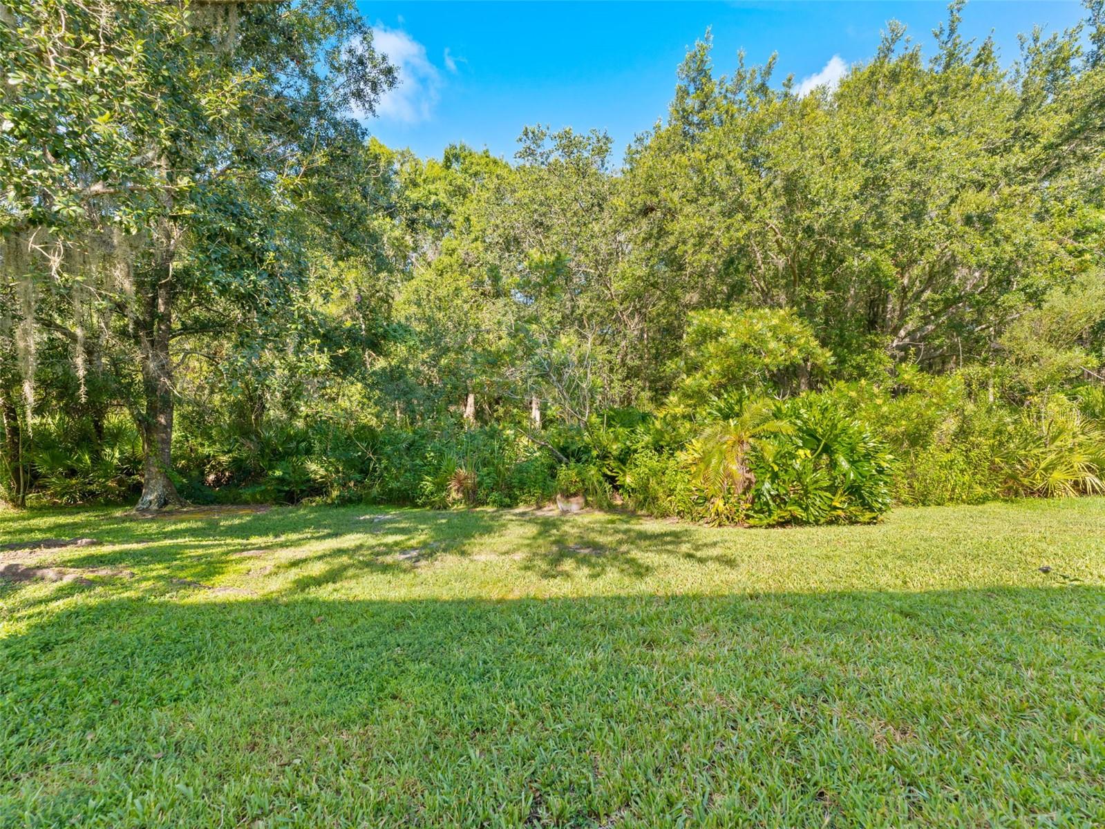 Image 48 of 68 For 18120 Sandy Pointe Drive