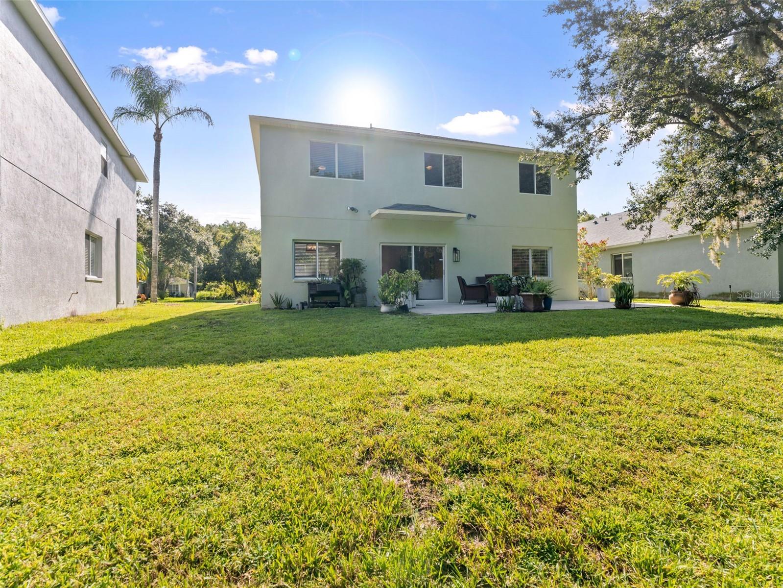 Image 49 of 68 For 18120 Sandy Pointe Drive