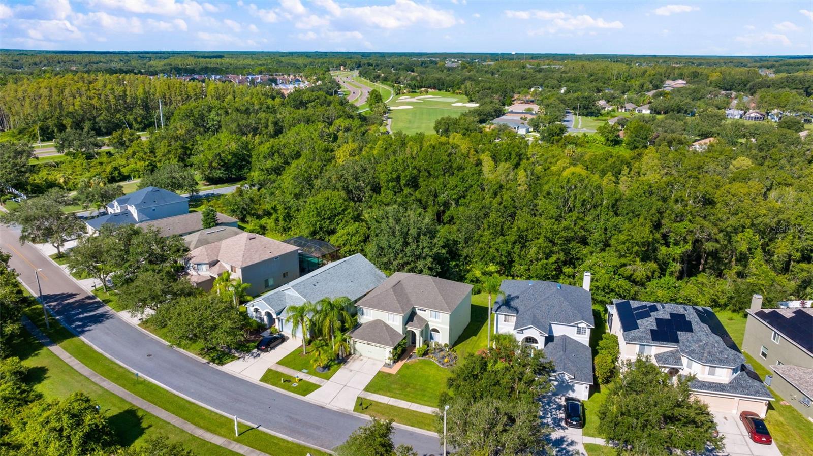 Image 52 of 68 For 18120 Sandy Pointe Drive