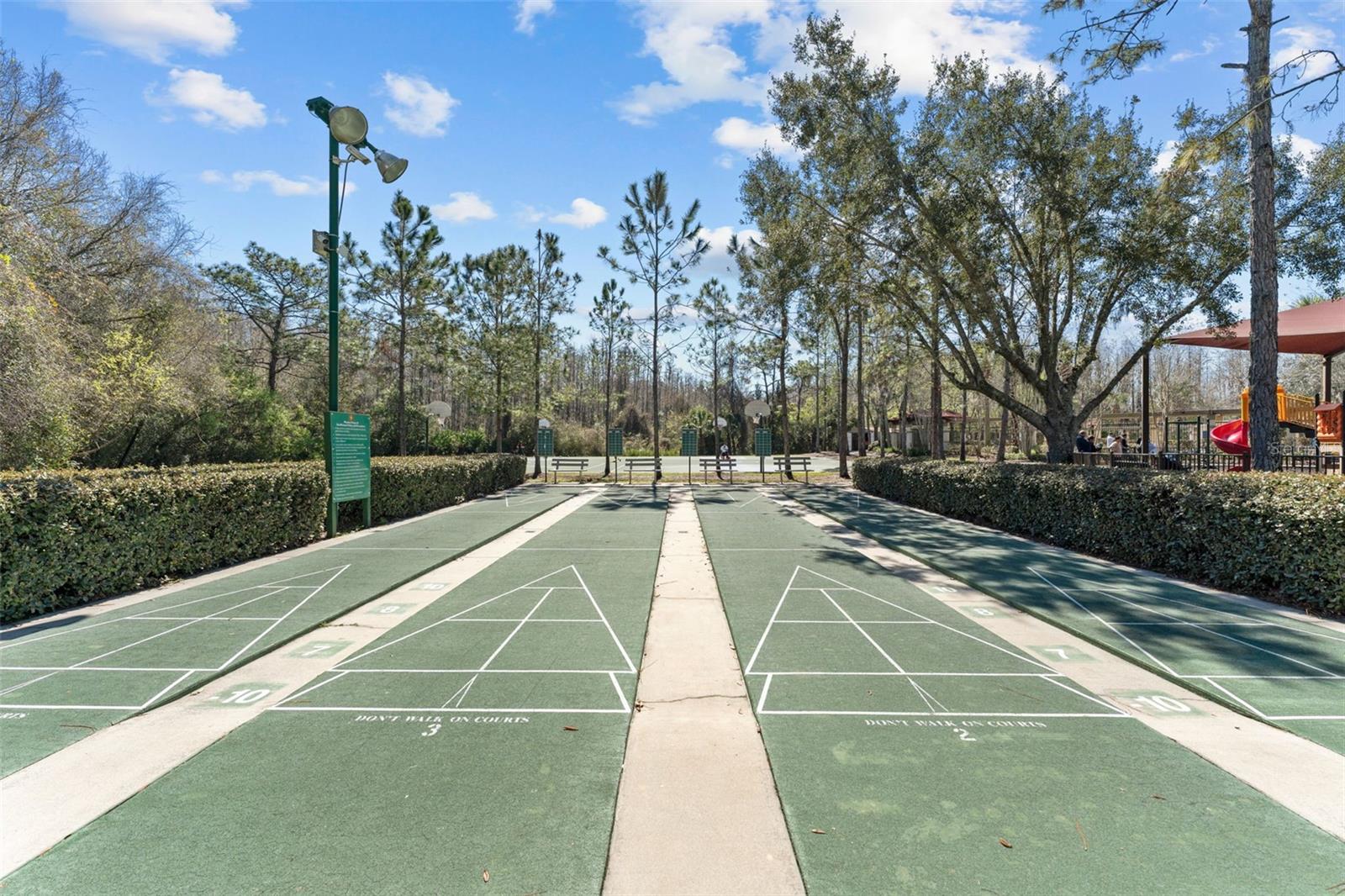 Image 61 of 68 For 18120 Sandy Pointe Drive