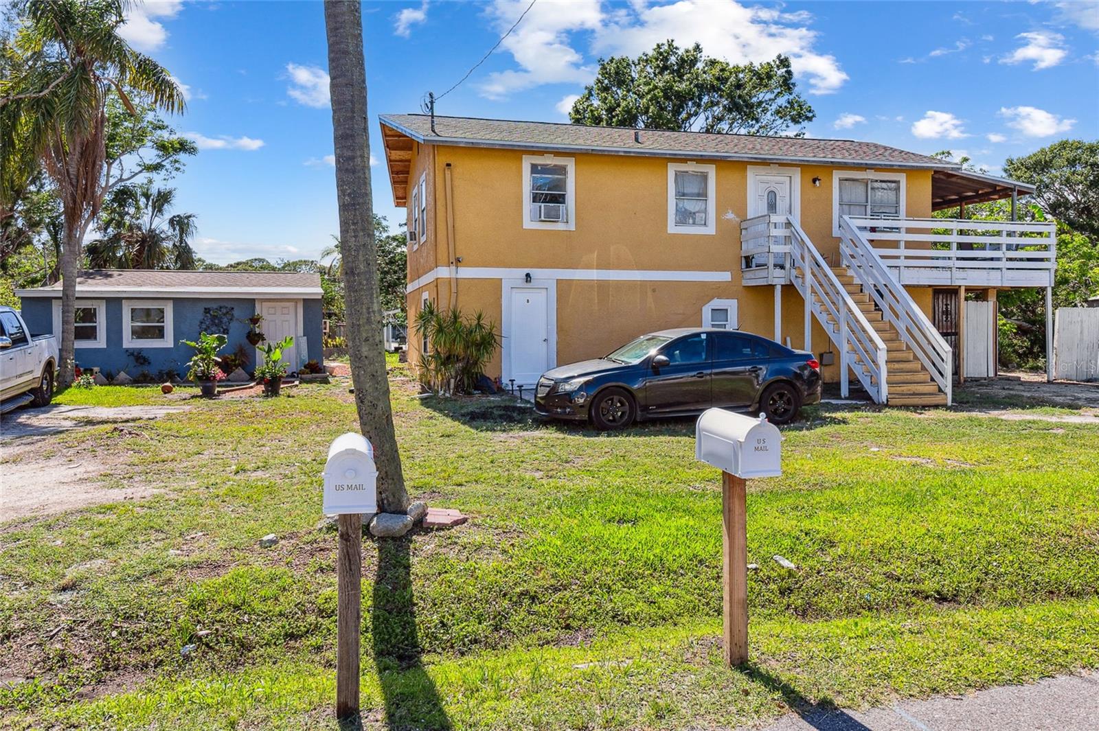 Details for 132 18th Street Nw, RUSKIN, FL 33570