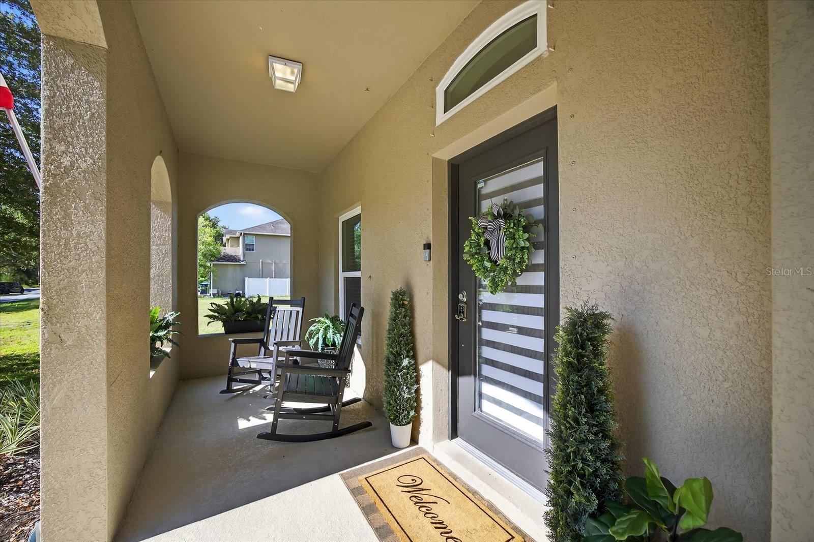 Listing photo id 1 for 6907 Wall Street