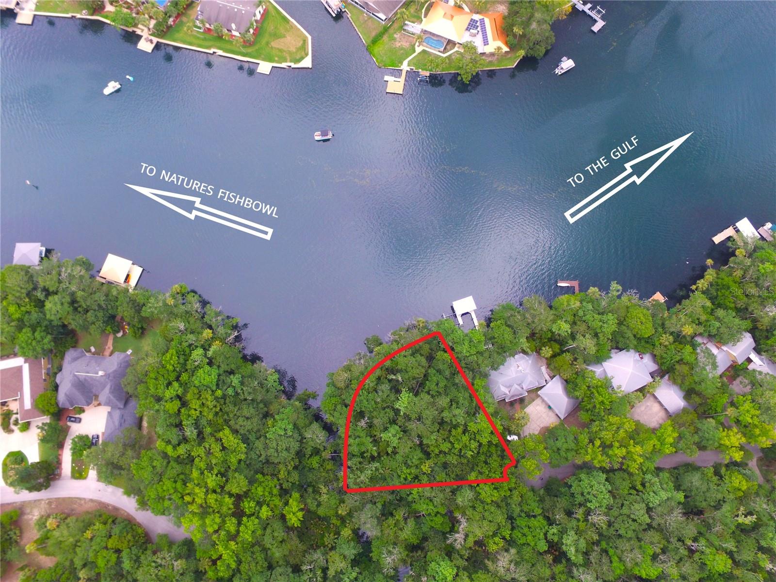 Details for 9654 River Cove Place, HOMOSASSA, FL 34448