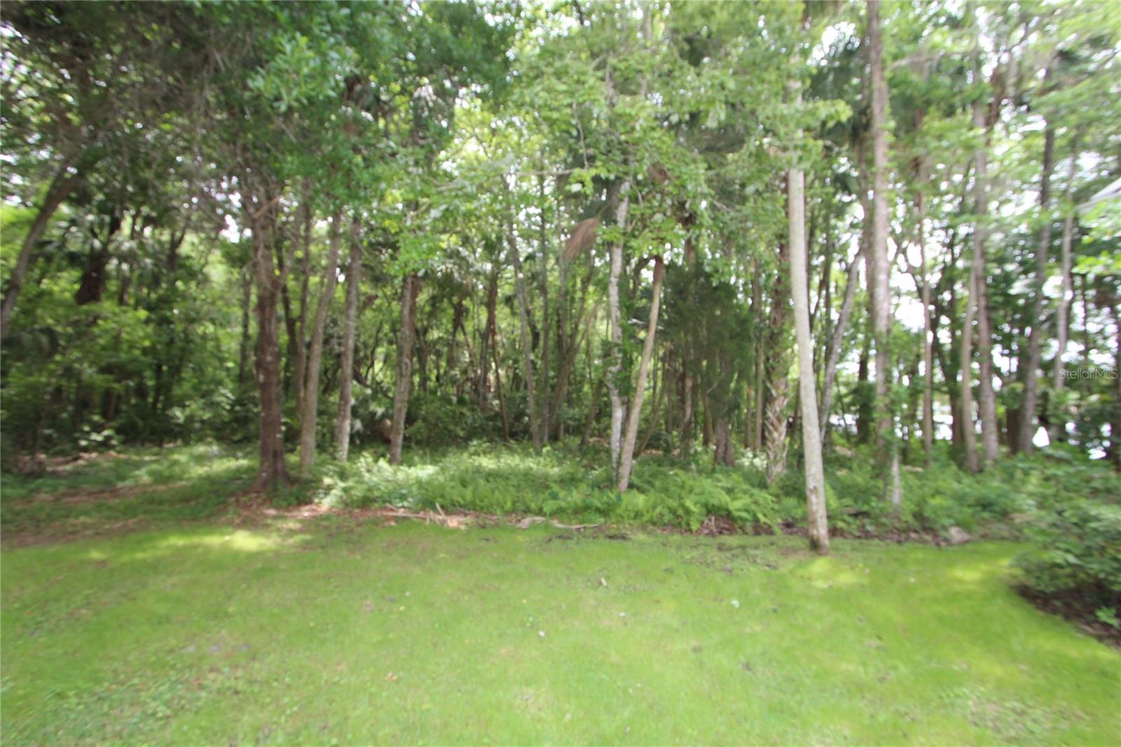 Image 5 of 7 For 9654 River Cove Place