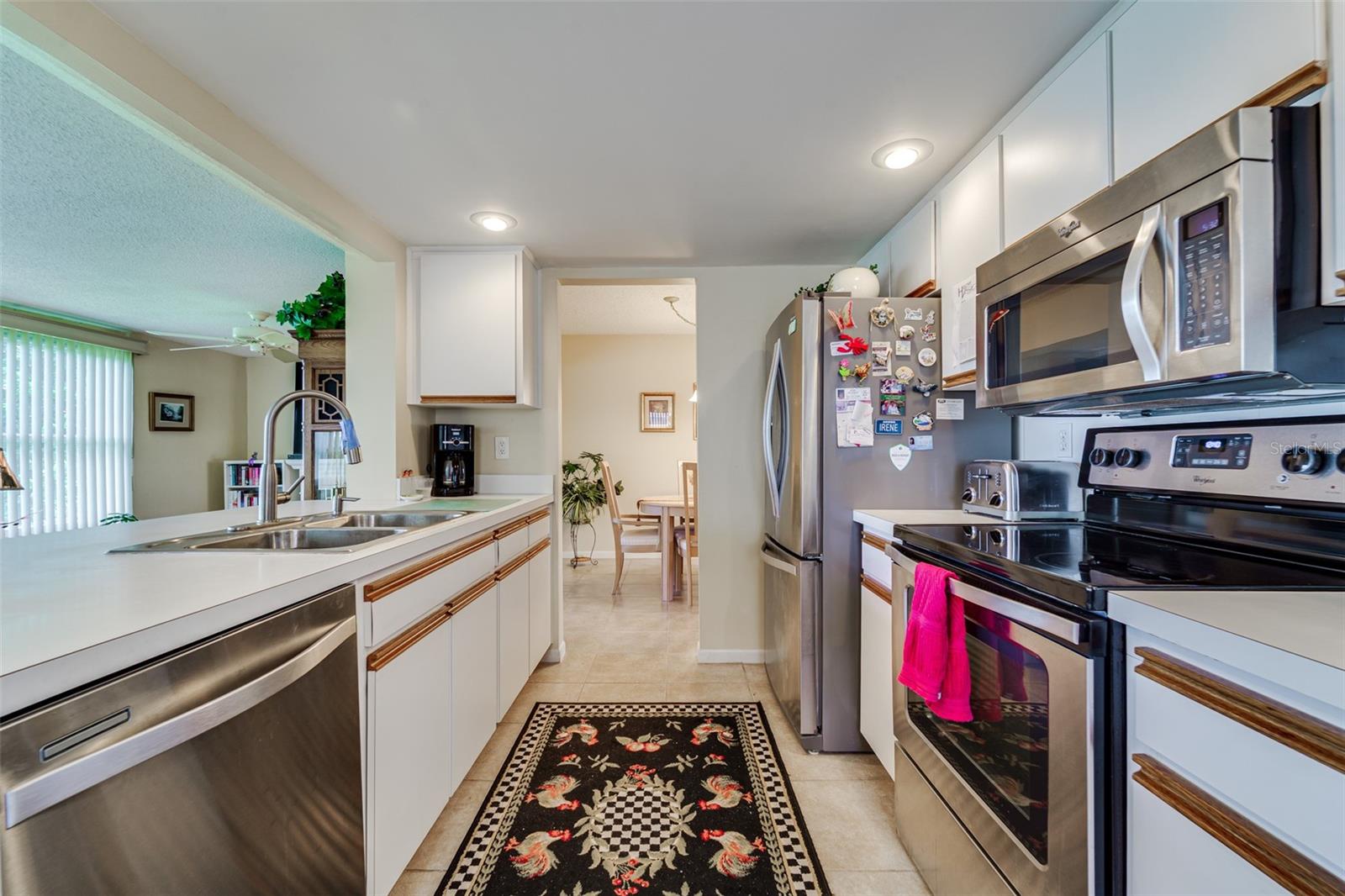 Image 10 of 48 For 9610 42nd Way N