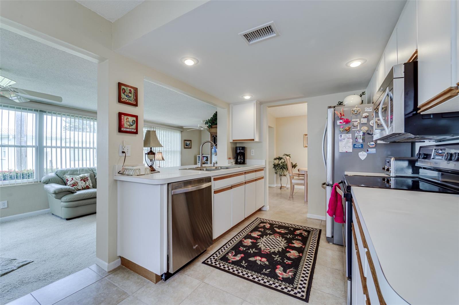 Image 11 of 48 For 9610 42nd Way N