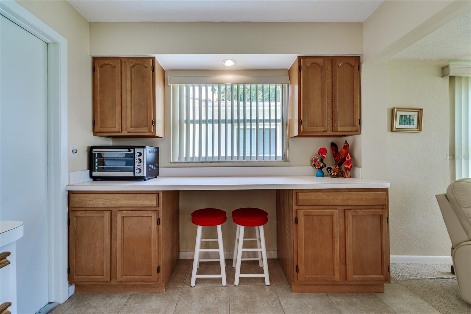 Image 12 of 48 For 9610 42nd Way N