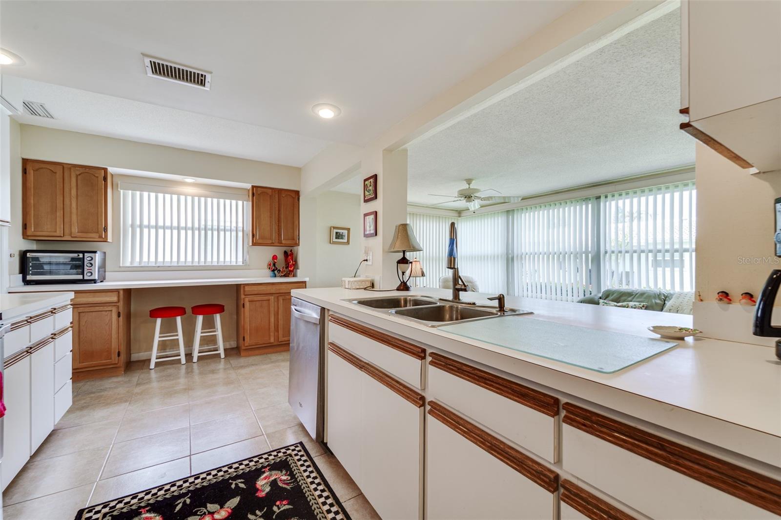 Image 13 of 48 For 9610 42nd Way N