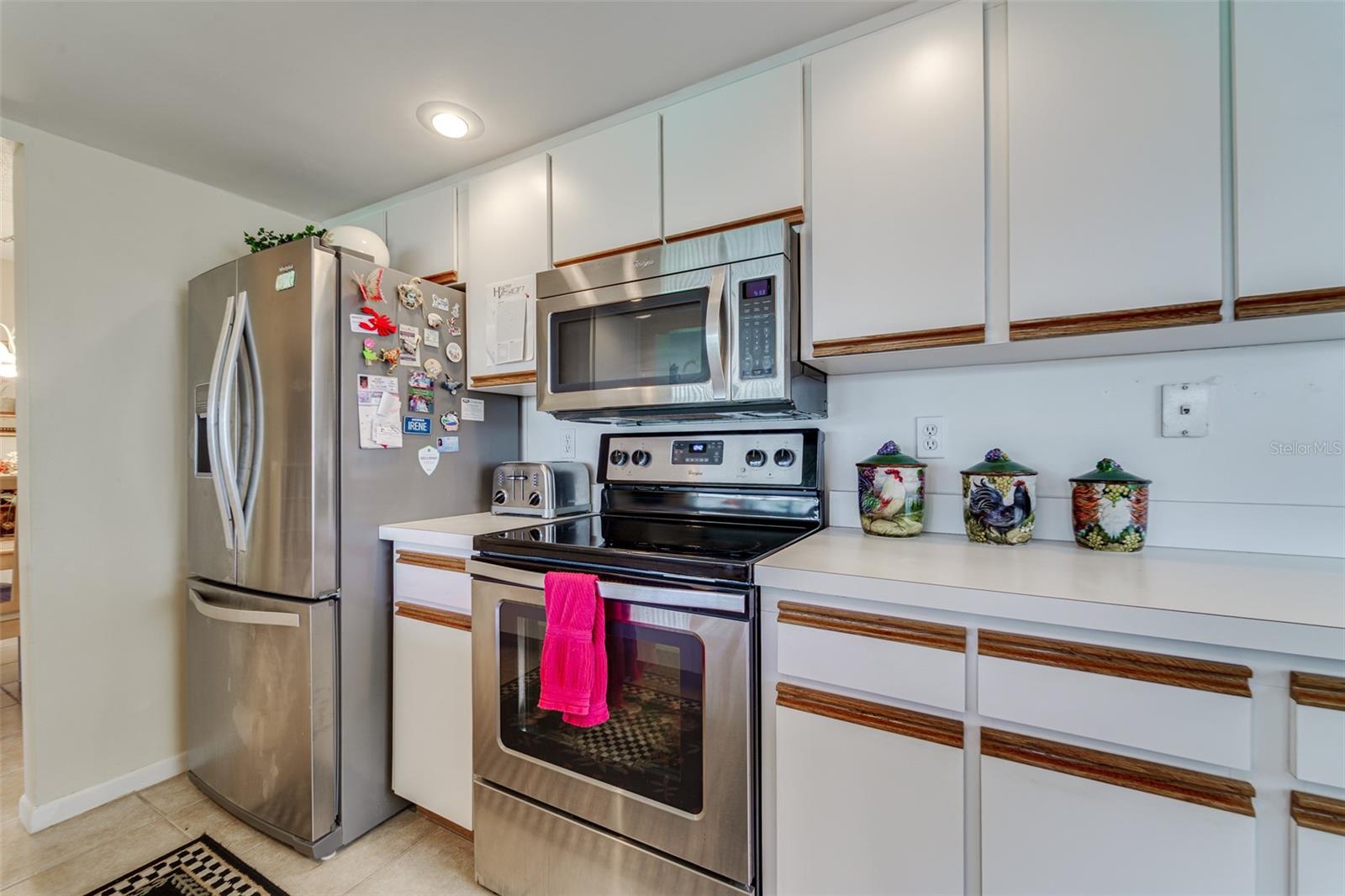Image 14 of 48 For 9610 42nd Way N