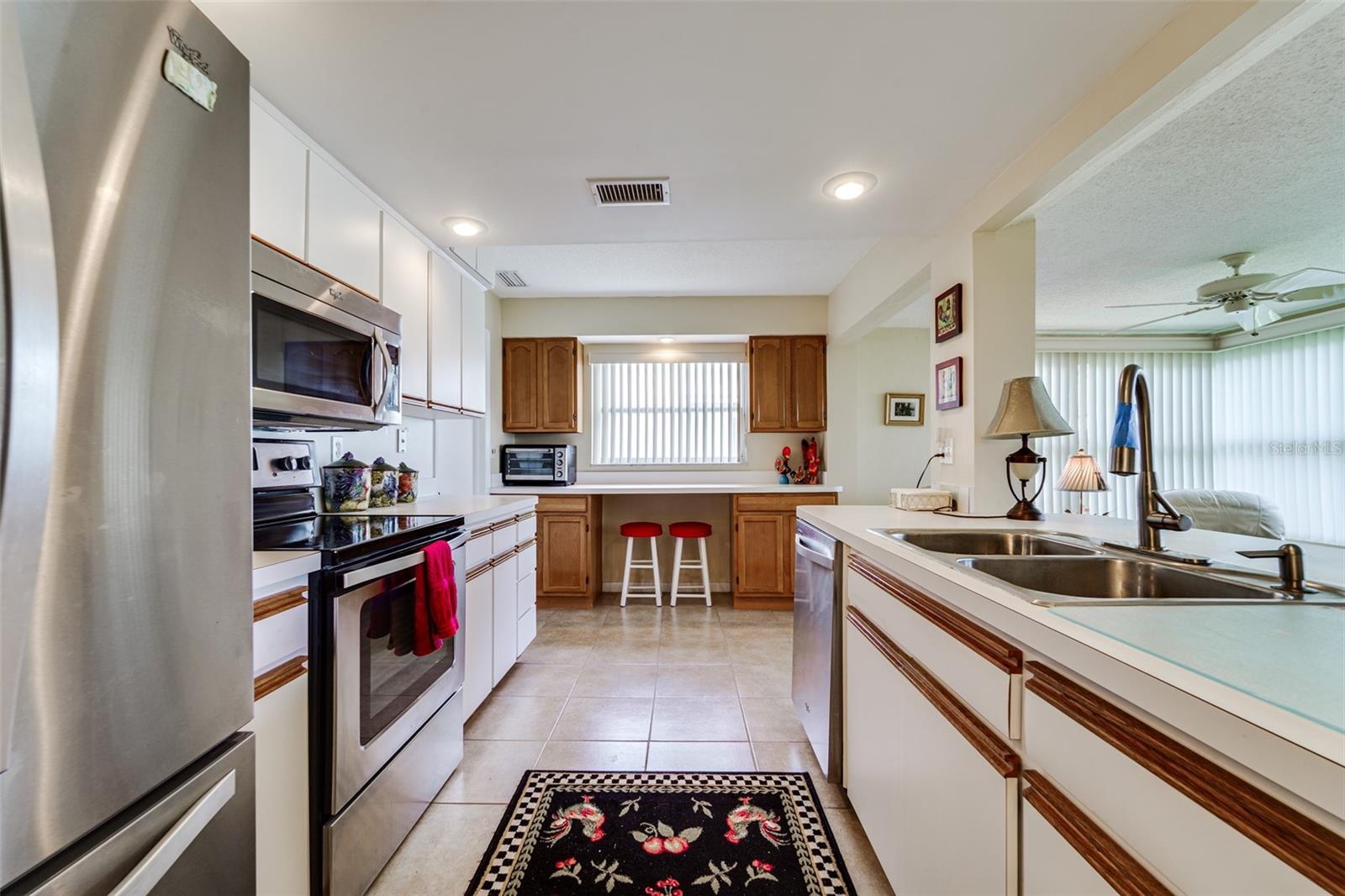 Image 15 of 48 For 9610 42nd Way N