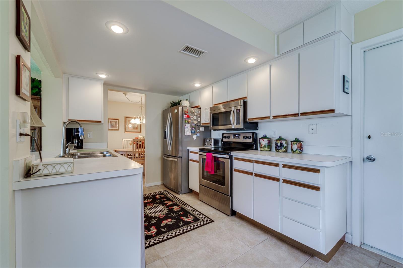 Image 16 of 48 For 9610 42nd Way N