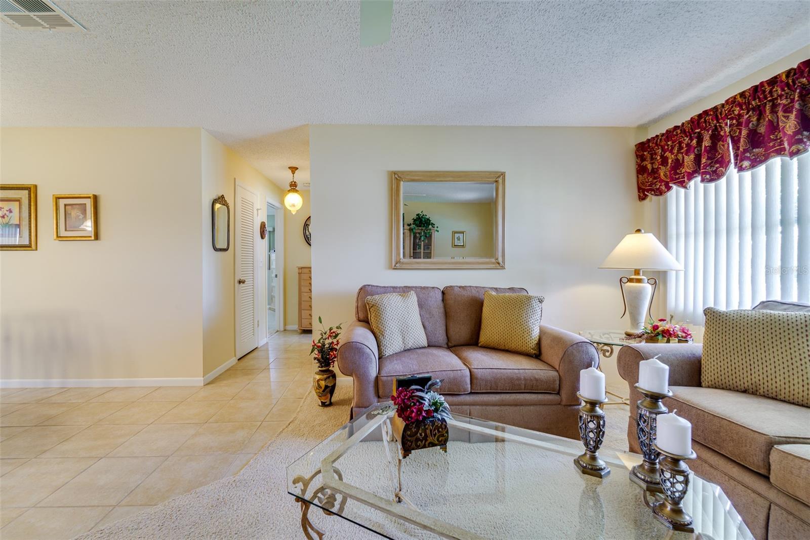Image 17 of 48 For 9610 42nd Way N