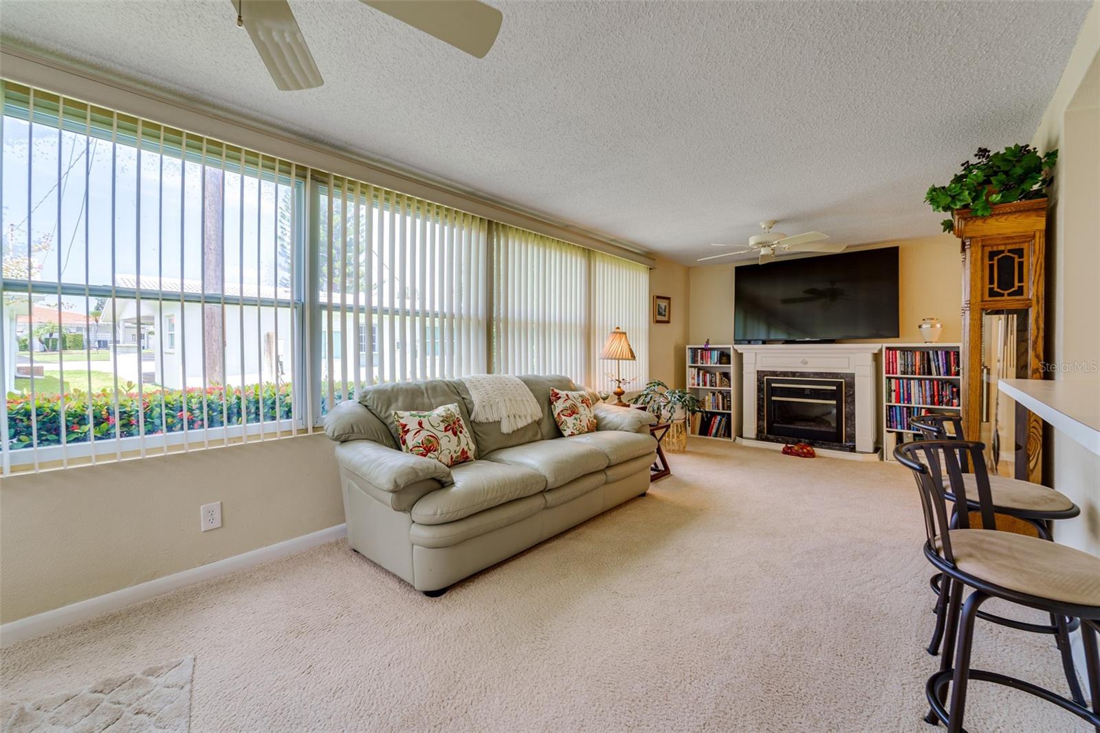 Image 18 of 48 For 9610 42nd Way N