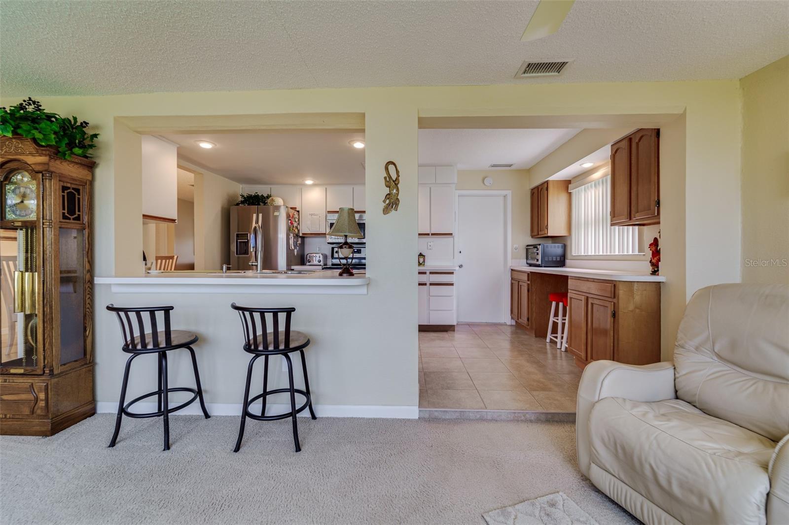 Image 19 of 48 For 9610 42nd Way N