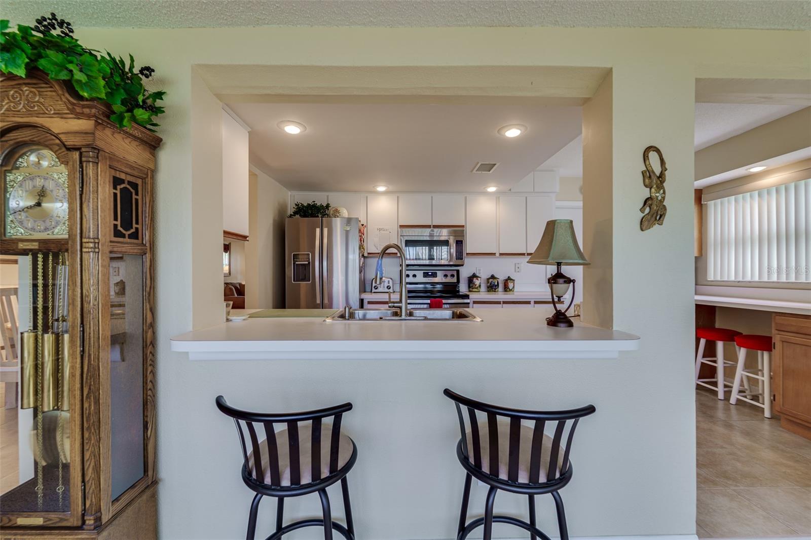 Image 20 of 48 For 9610 42nd Way N