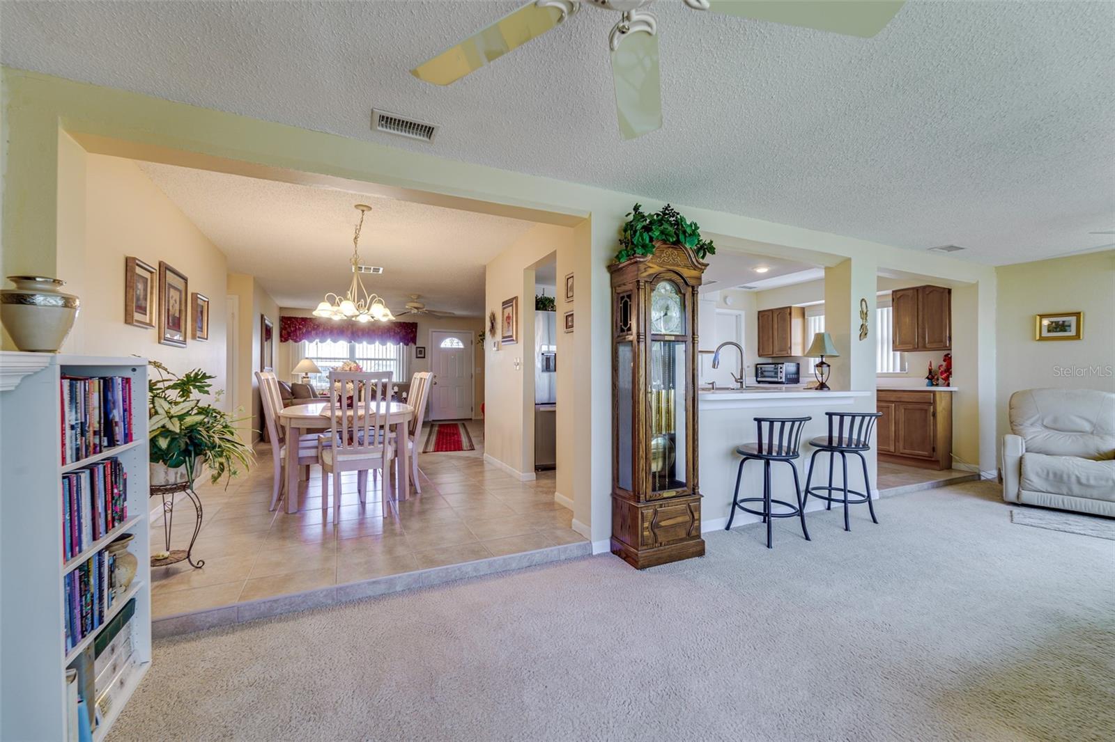 Image 21 of 48 For 9610 42nd Way N