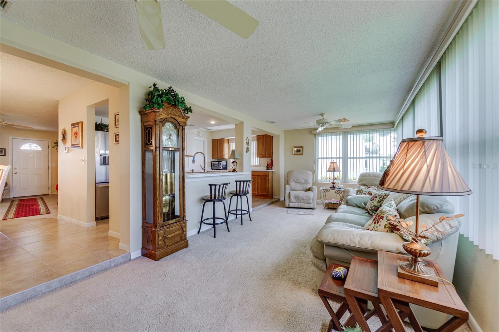 Image 22 of 48 For 9610 42nd Way N