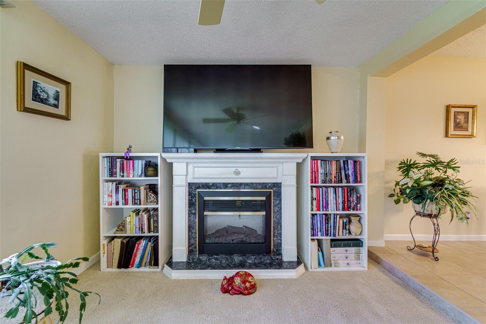 Image 23 of 48 For 9610 42nd Way N