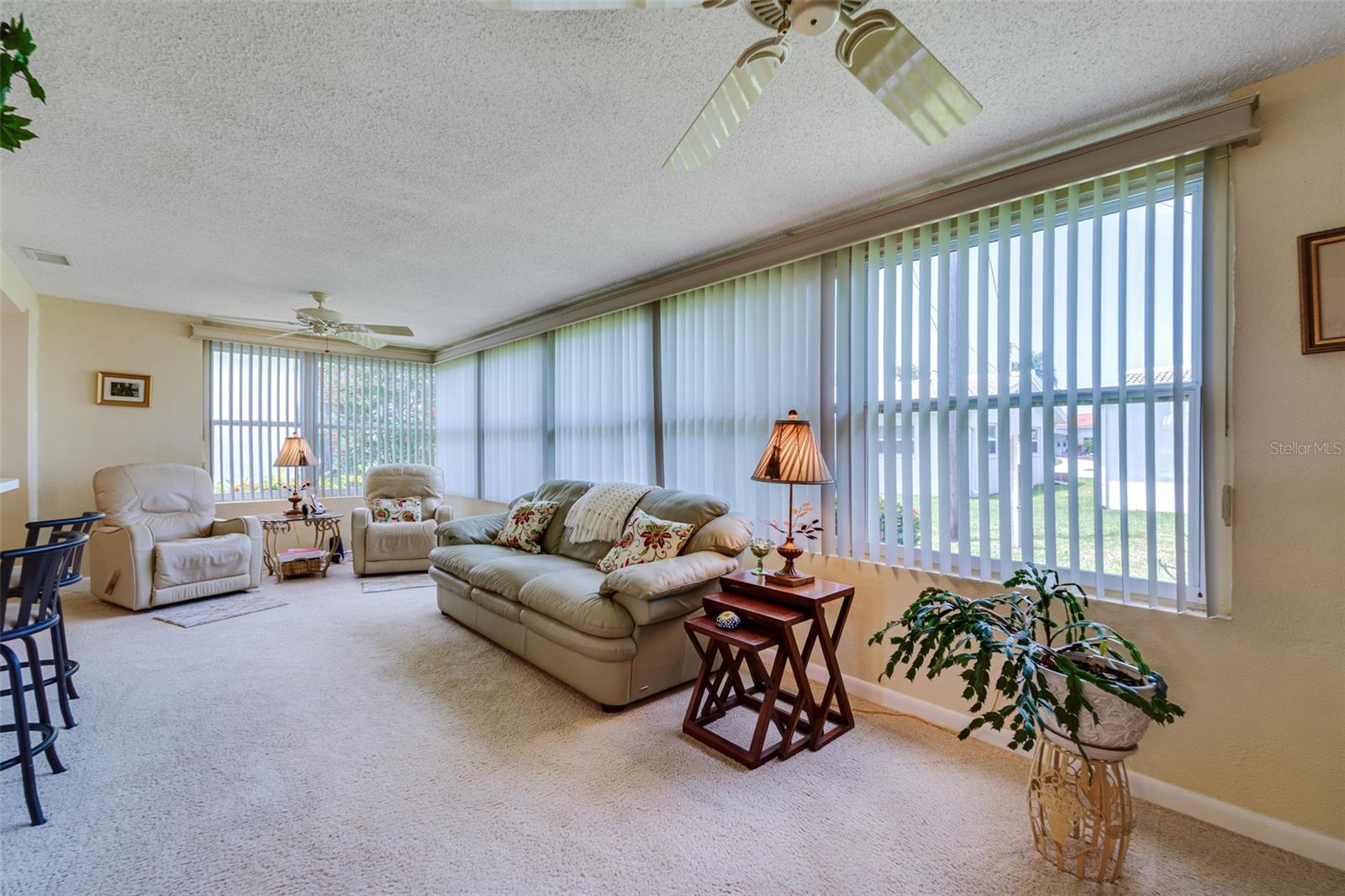 Image 24 of 48 For 9610 42nd Way N