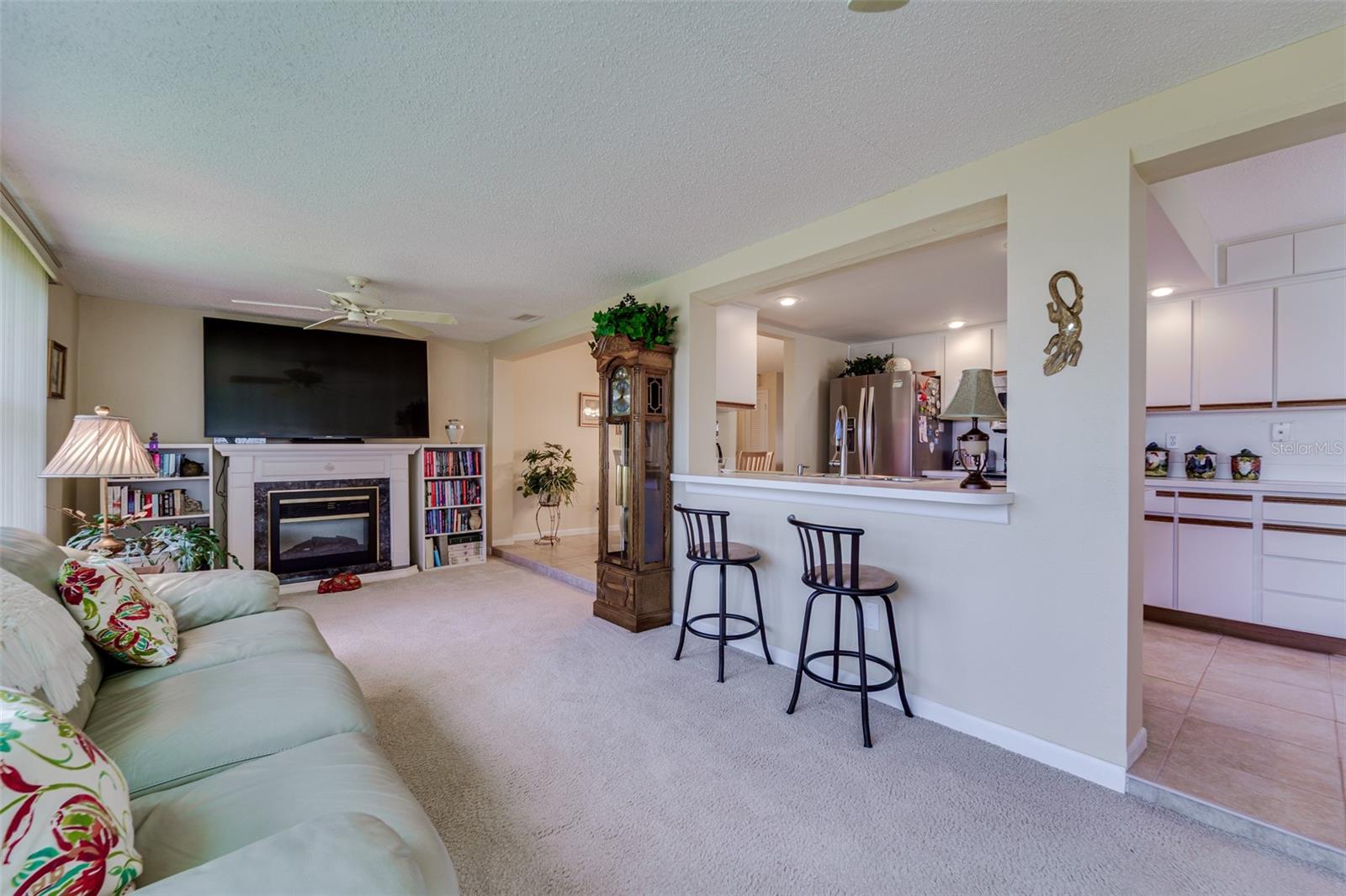 Image 25 of 48 For 9610 42nd Way N