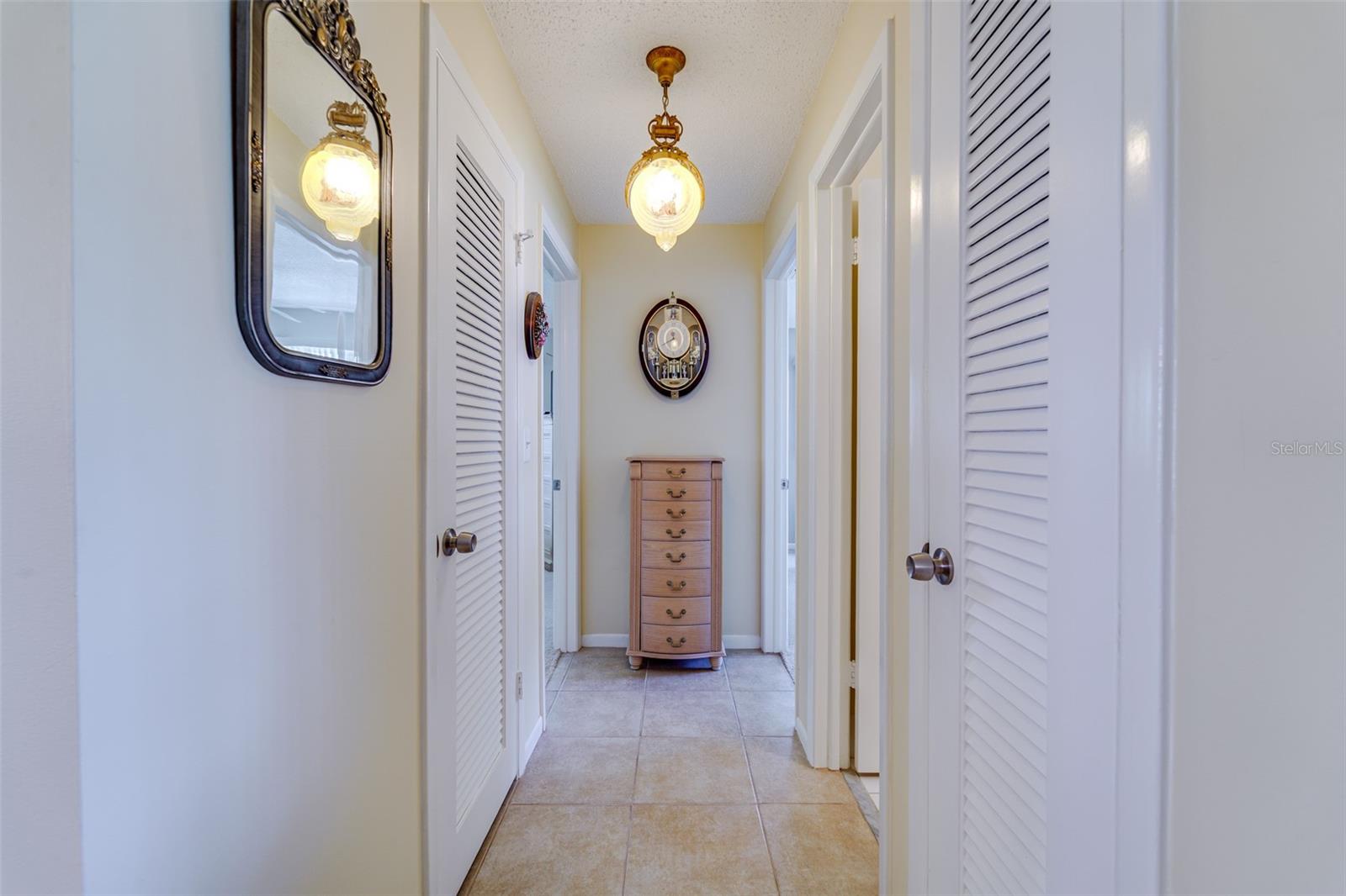 Image 26 of 48 For 9610 42nd Way N