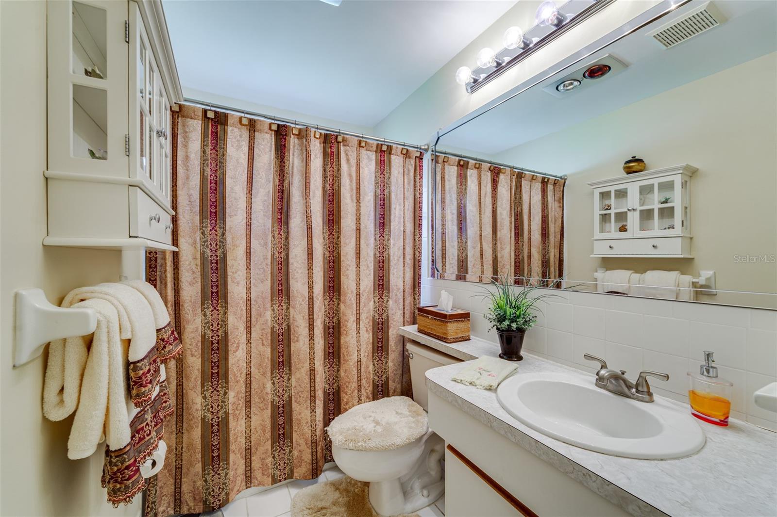 Image 27 of 48 For 9610 42nd Way N