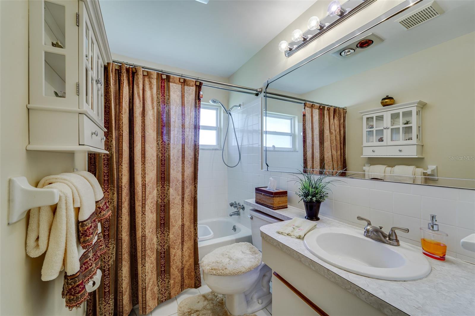 Image 28 of 48 For 9610 42nd Way N