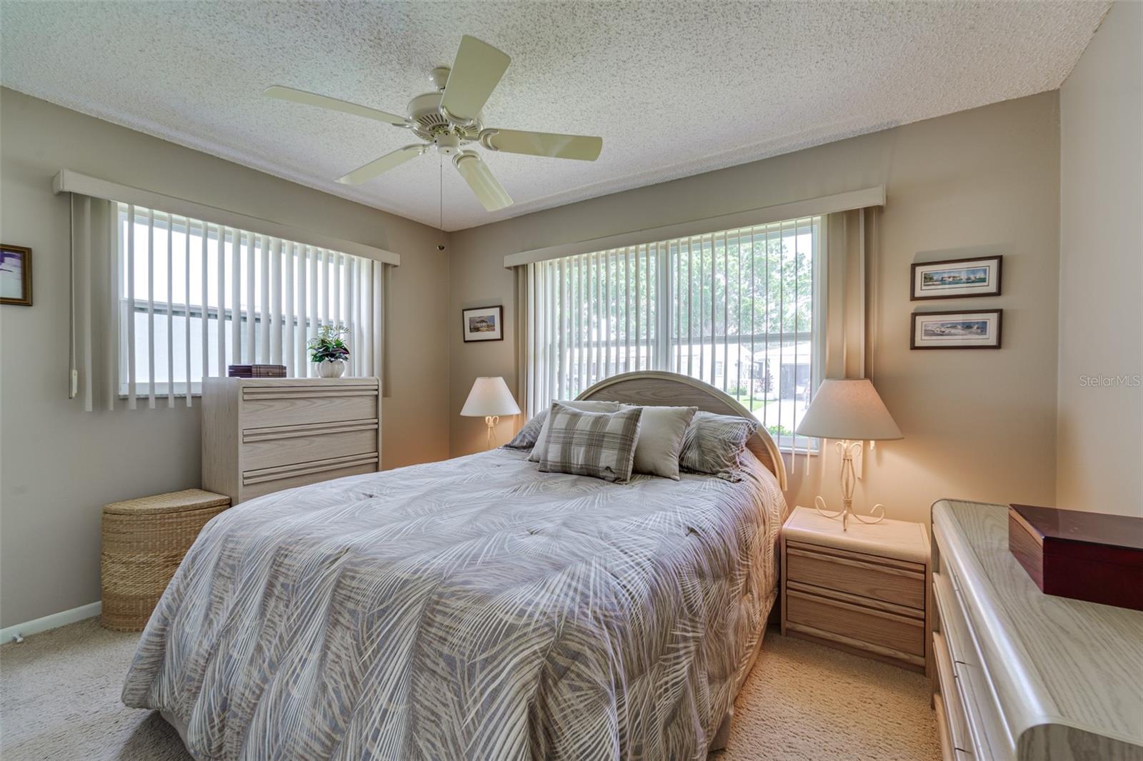 Image 29 of 48 For 9610 42nd Way N