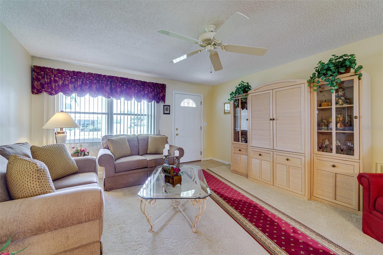Image 3 of 48 For 9610 42nd Way N