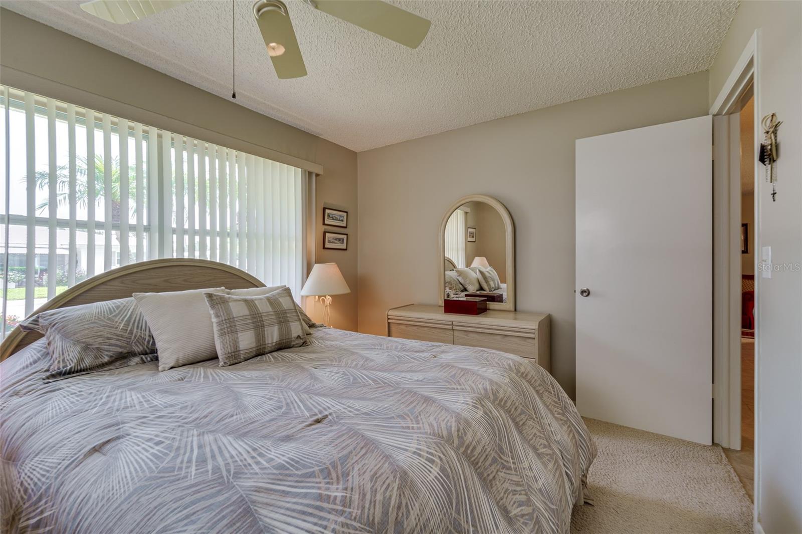 Image 30 of 48 For 9610 42nd Way N