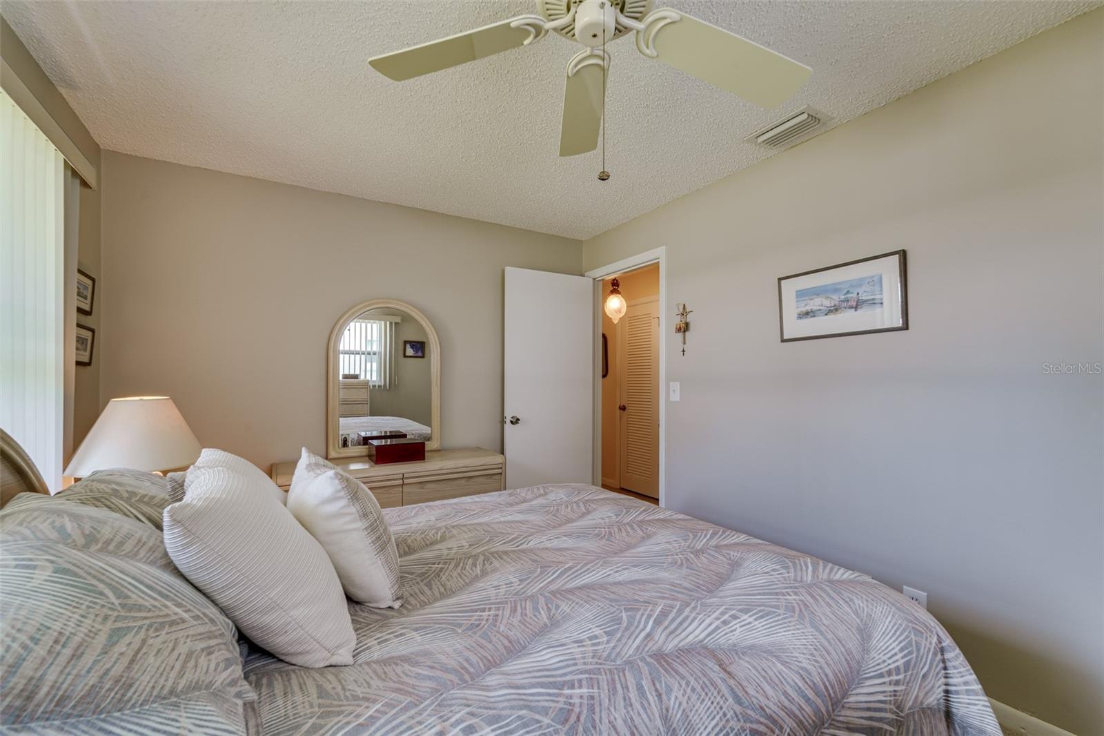 Image 31 of 48 For 9610 42nd Way N