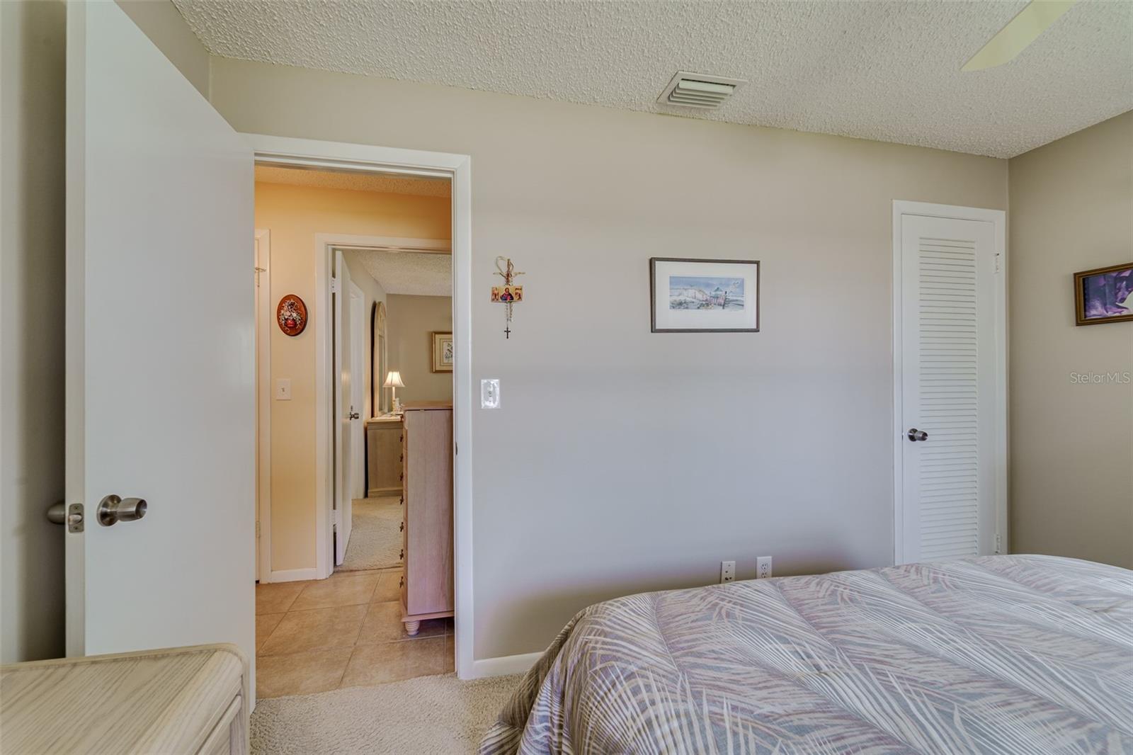 Image 32 of 48 For 9610 42nd Way N