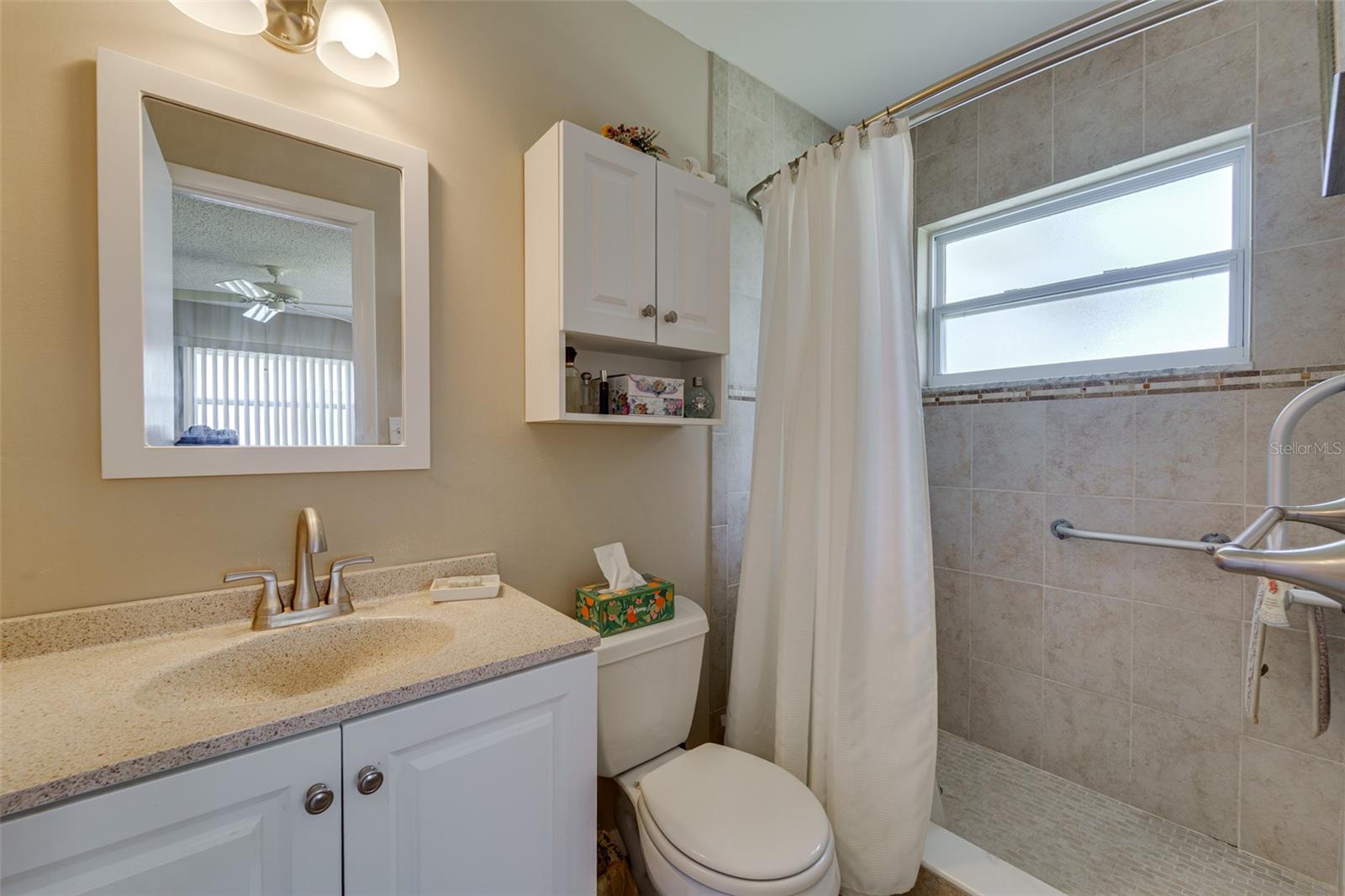 Image 33 of 48 For 9610 42nd Way N