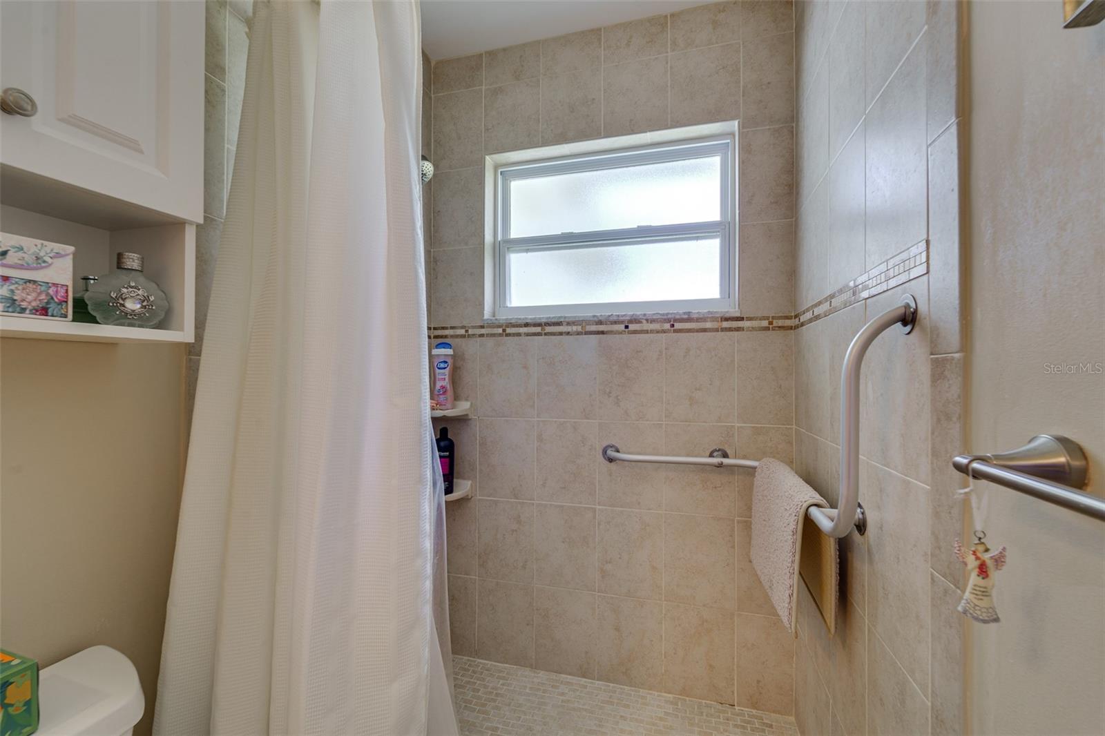 Image 34 of 48 For 9610 42nd Way N