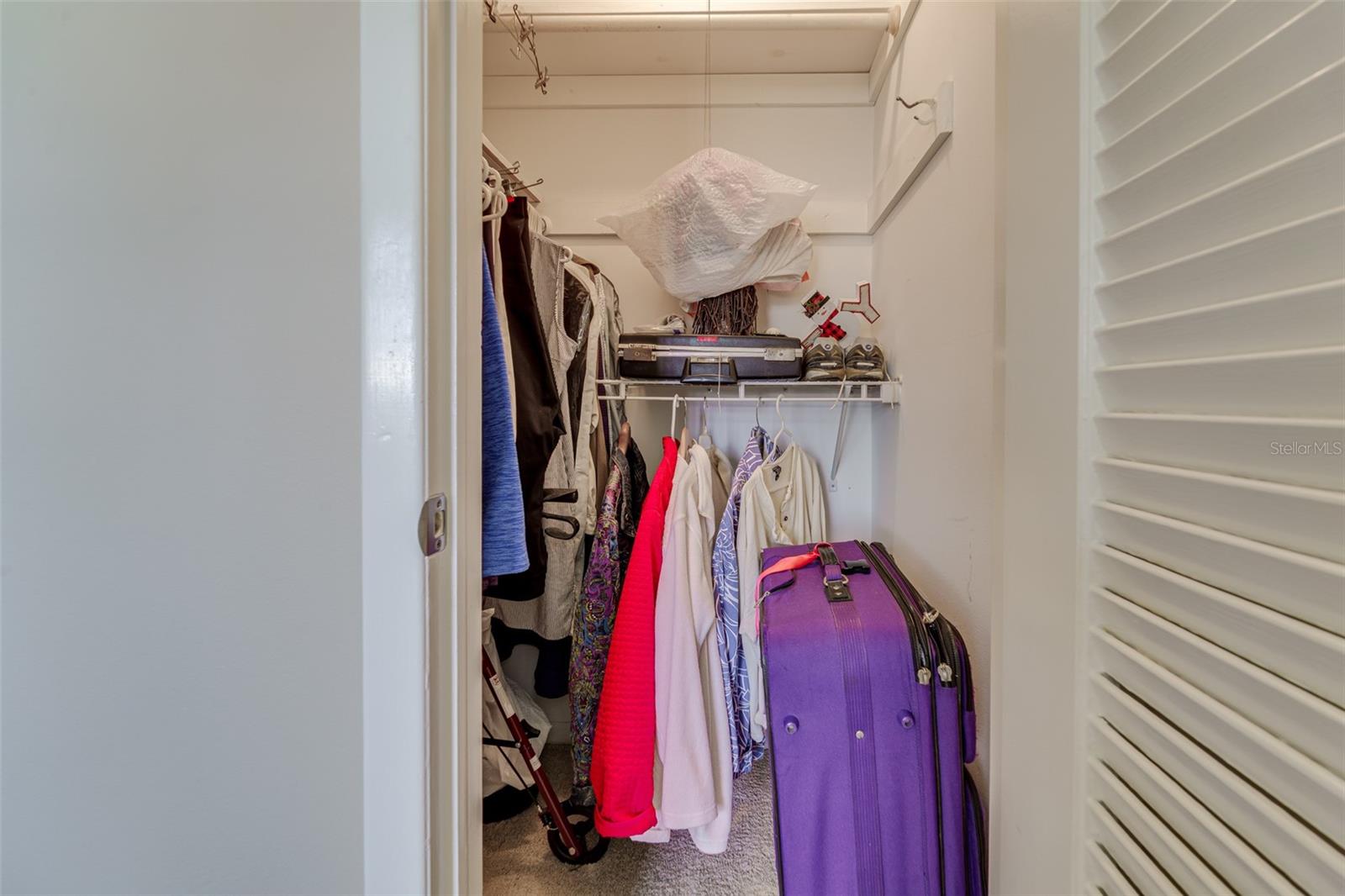 Image 35 of 48 For 9610 42nd Way N