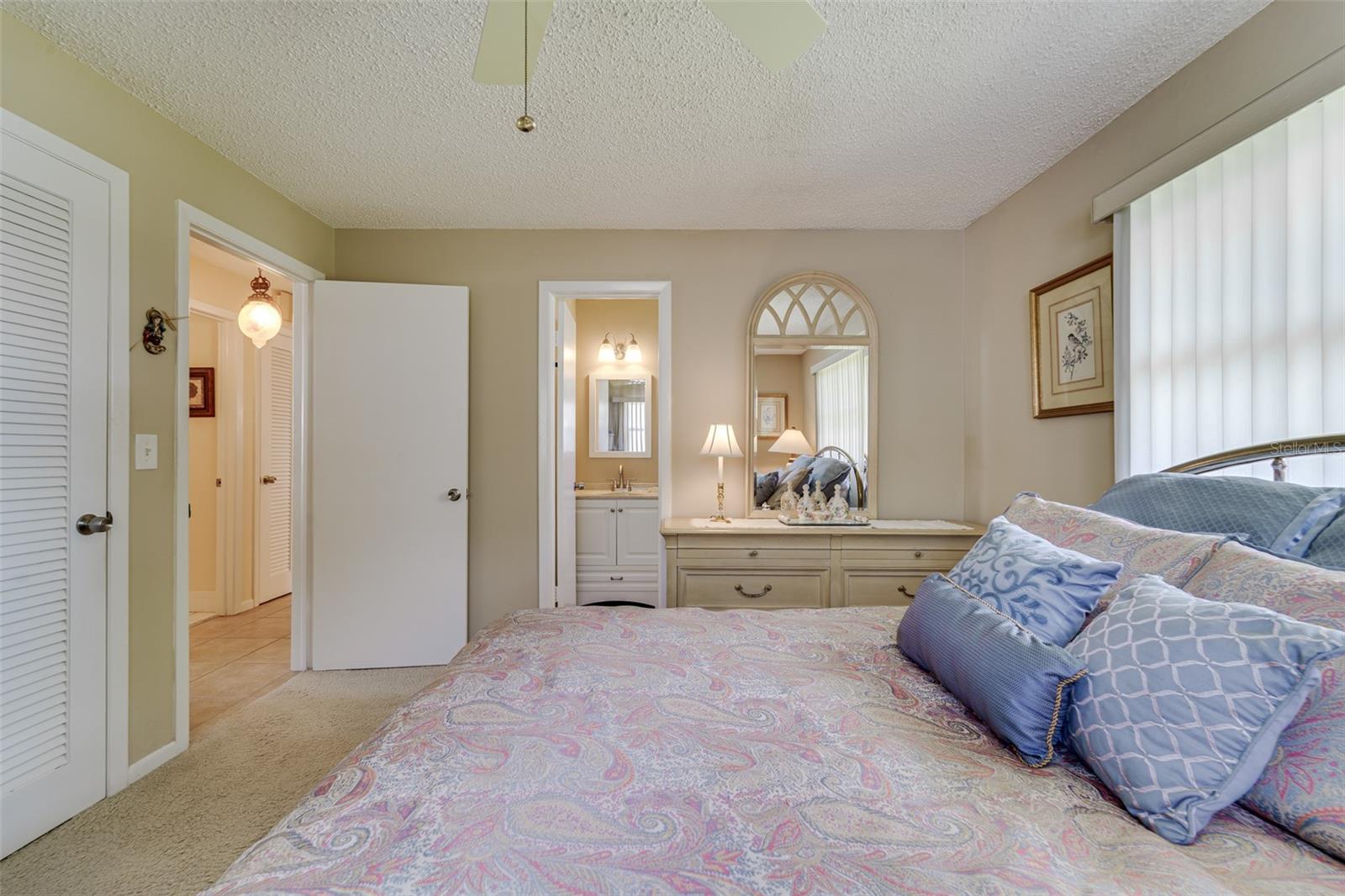 Image 36 of 48 For 9610 42nd Way N