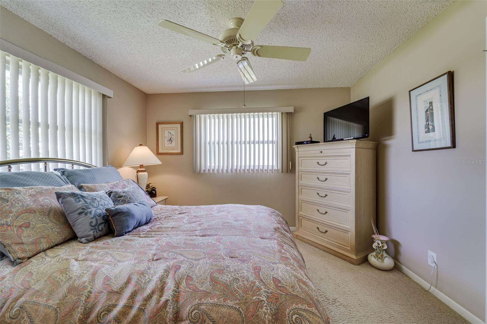 Image 37 of 48 For 9610 42nd Way N