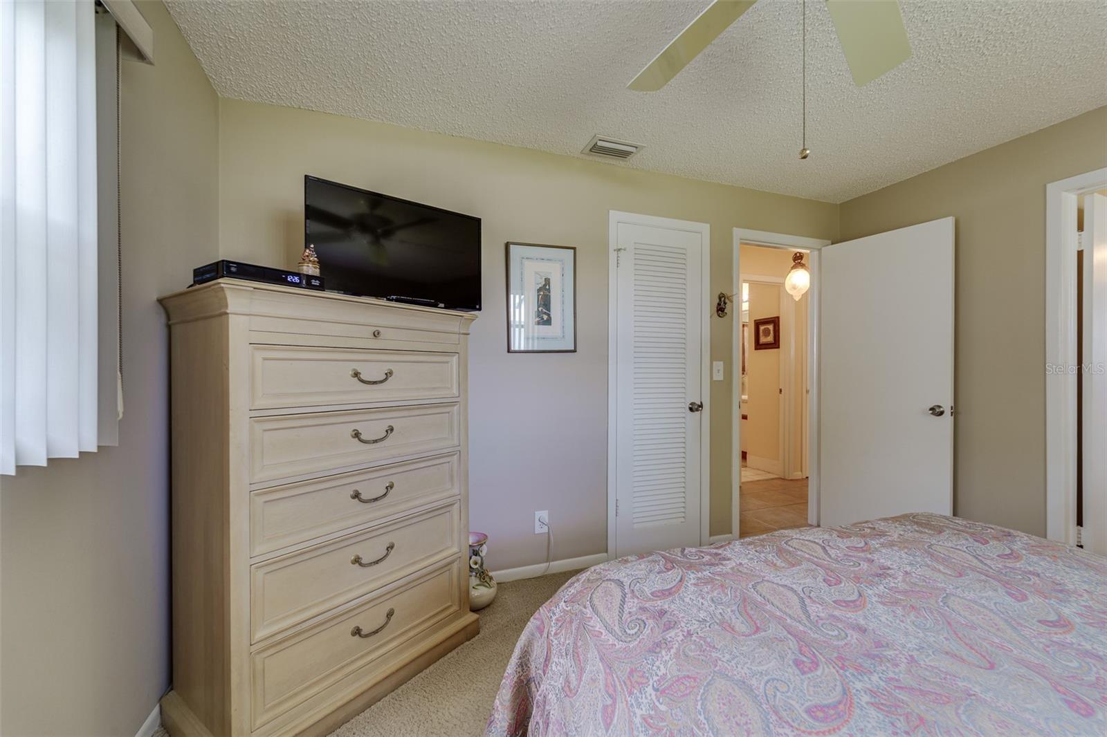 Image 38 of 48 For 9610 42nd Way N