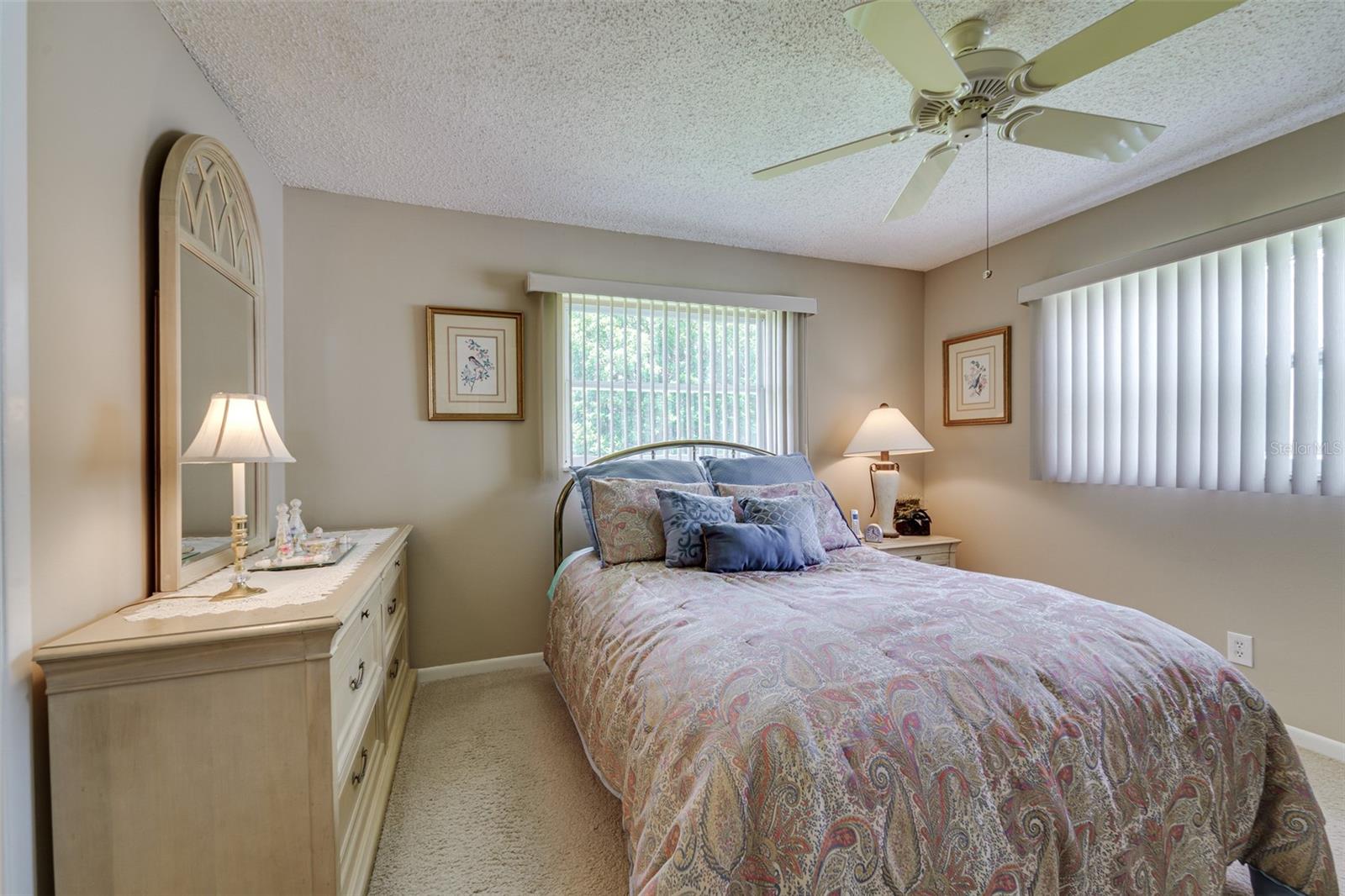 Image 39 of 48 For 9610 42nd Way N