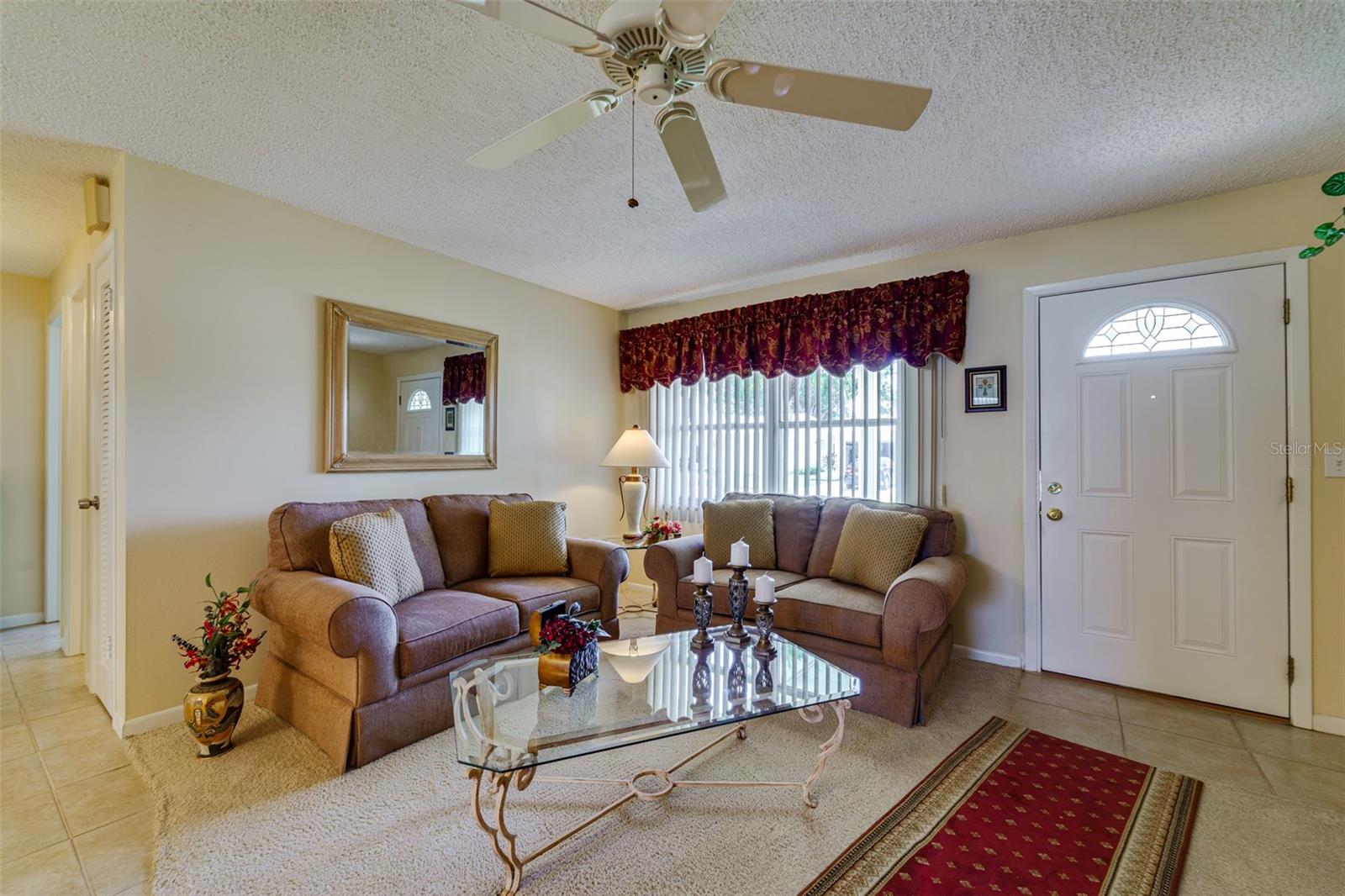 Image 4 of 48 For 9610 42nd Way N