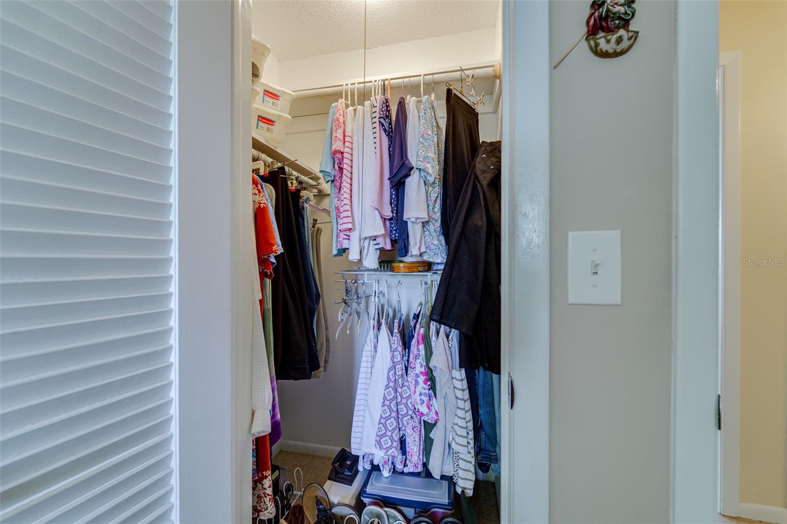Image 40 of 48 For 9610 42nd Way N