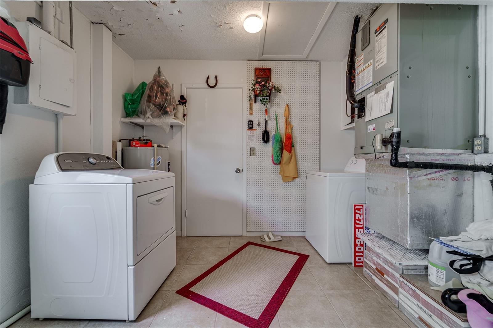Image 42 of 48 For 9610 42nd Way N